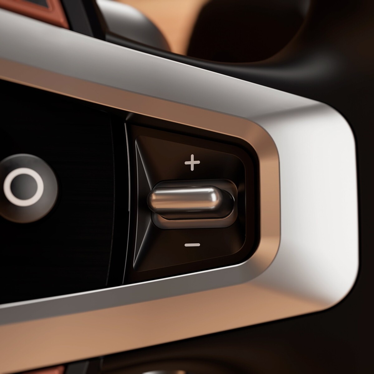 Thrustmaster - T248 Rat Og Pedaler Til Ps5Ps5Pc