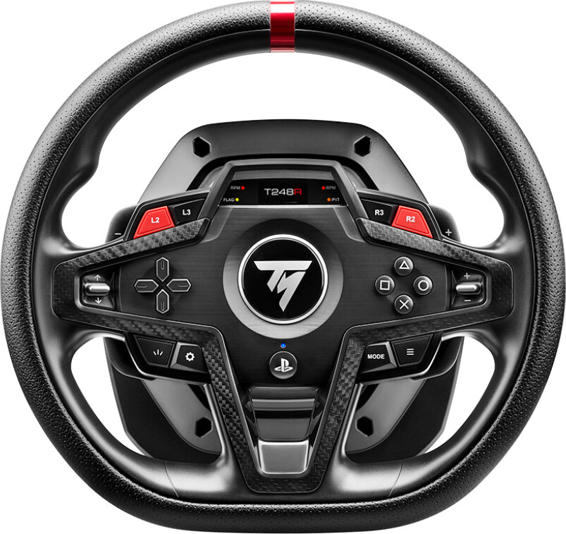 Thrustmaster T248R