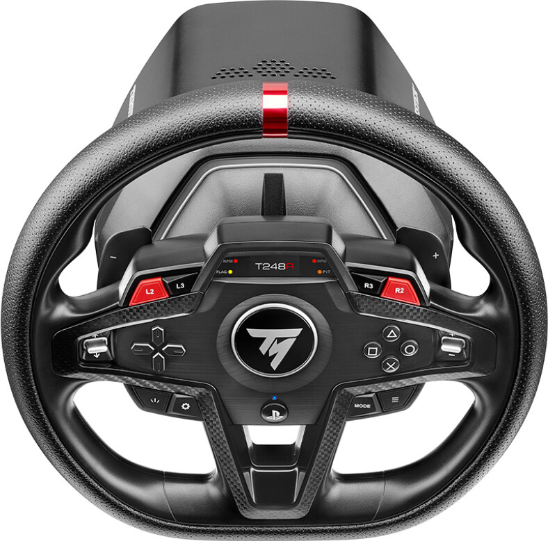 Thrustmaster T248R