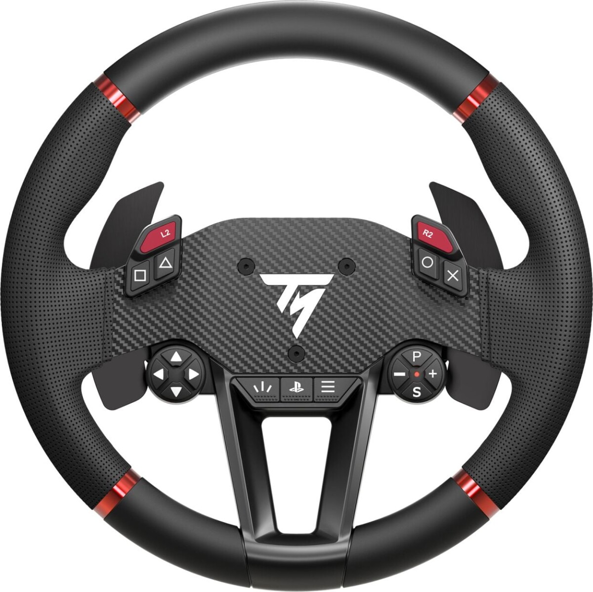 Thrustmaster T598-P Emea Plug Eu Type C