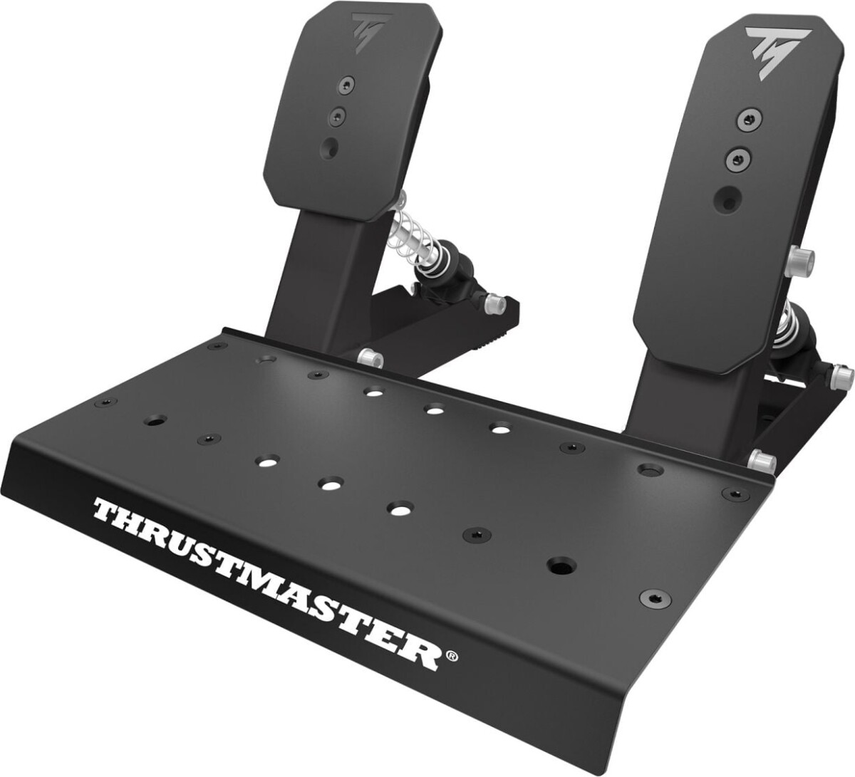 Thrustmaster T598-P Emea Plug Eu Type C