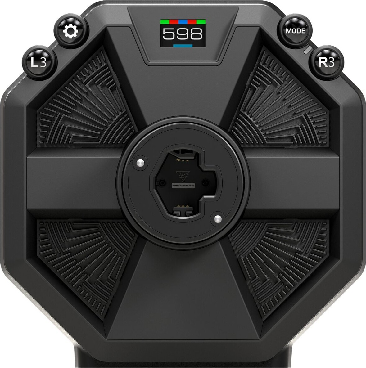 Thrustmaster T598-P Emea Plug Eu Type C