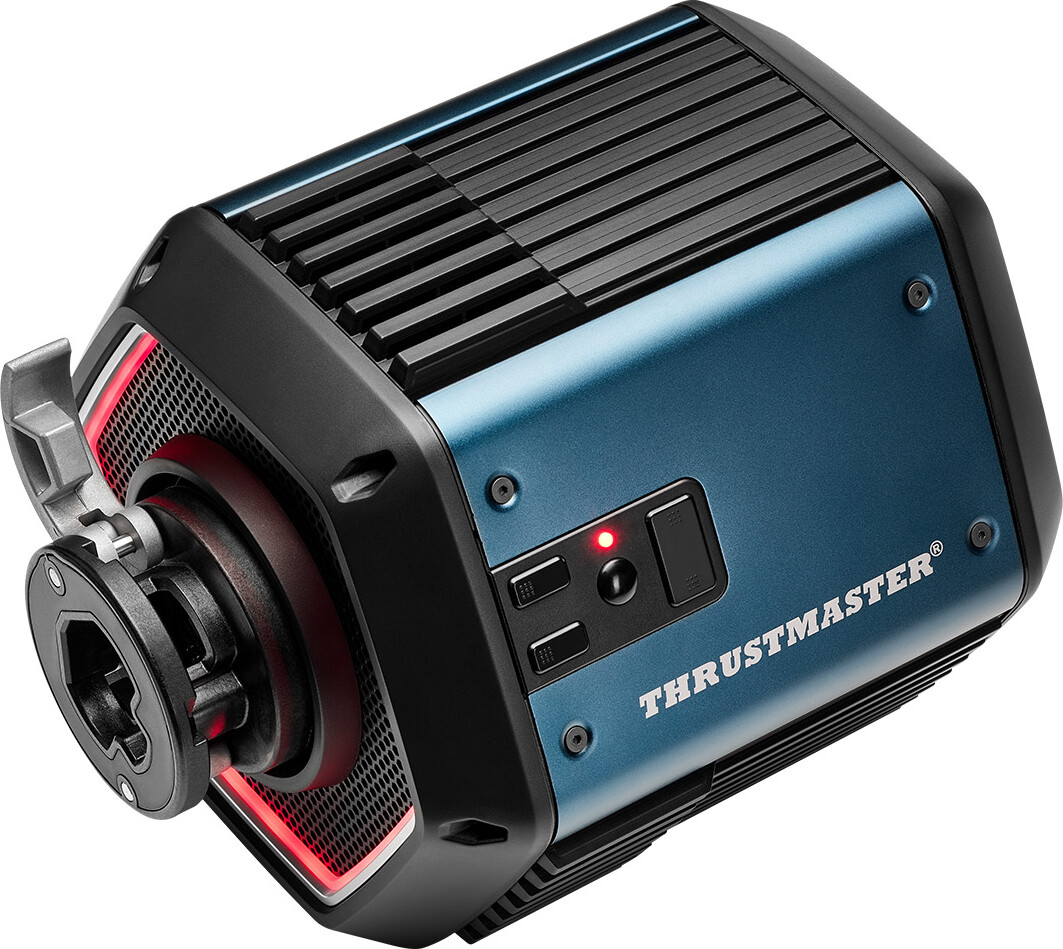 Thrustmaster T818 Servo Base