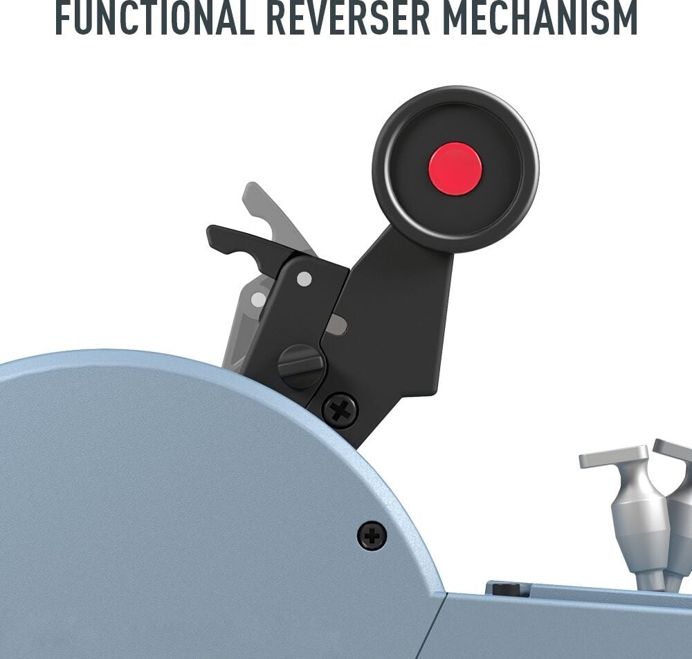 Thrustmaster - Tca Quadrant - Airbus Edition Til Pc