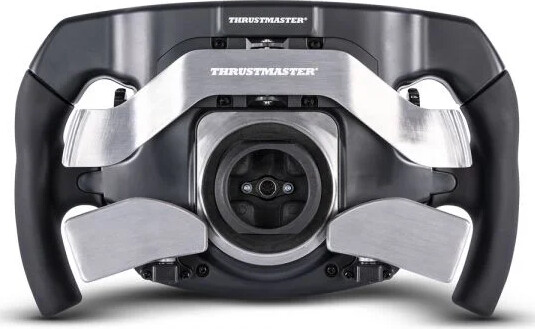 Thrustmaster - Tchrono Paddles Sf1000 Edition
