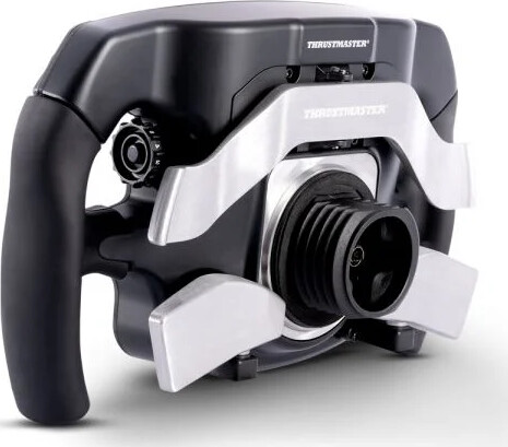 Thrustmaster - Tchrono Paddles Sf1000 Edition