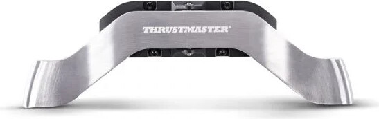Thrustmaster - Tchrono Paddles Sf1000 Edition