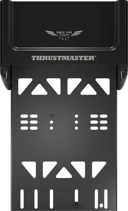 Thrustmaster - Tm Flying Clamp