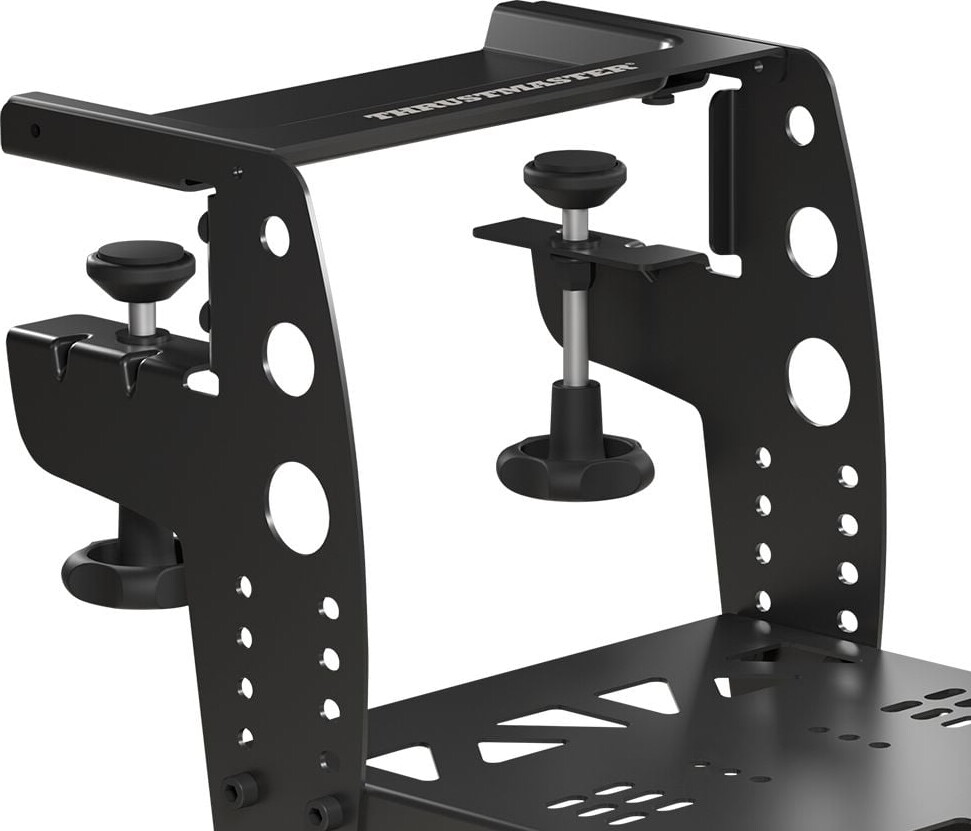 Thrustmaster - Tm Flying Clamp