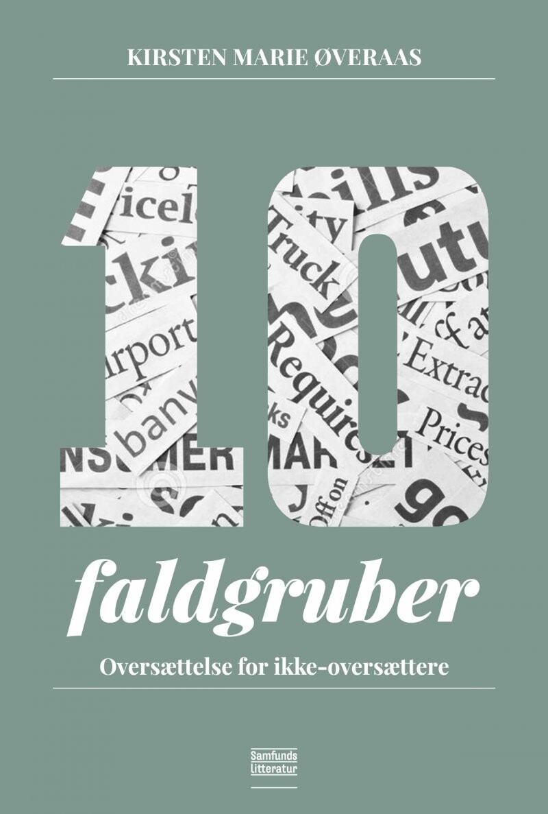 Ti Faldgruber
