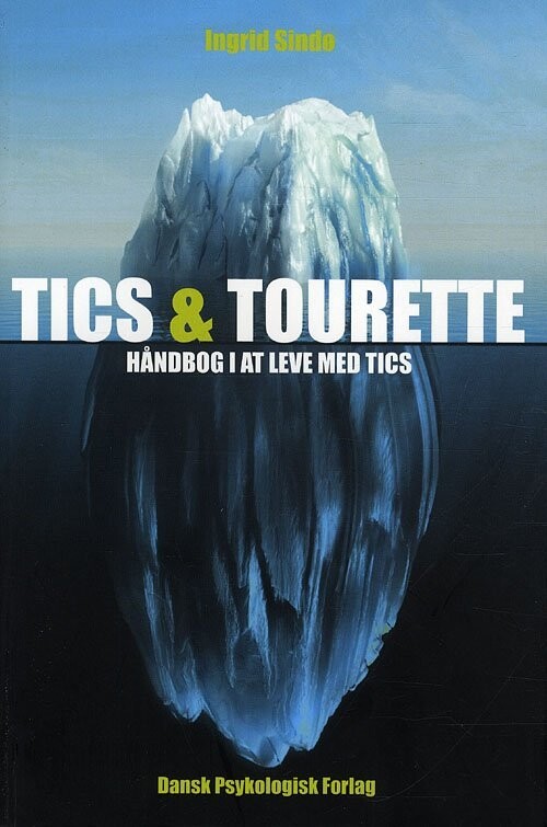 Tics Tourette