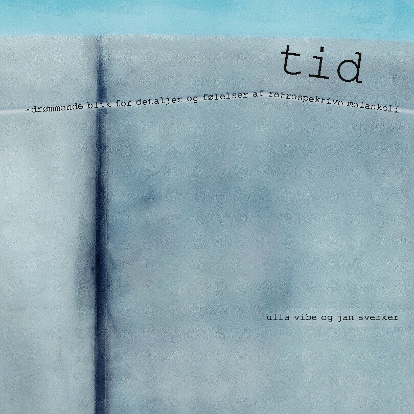 Tid