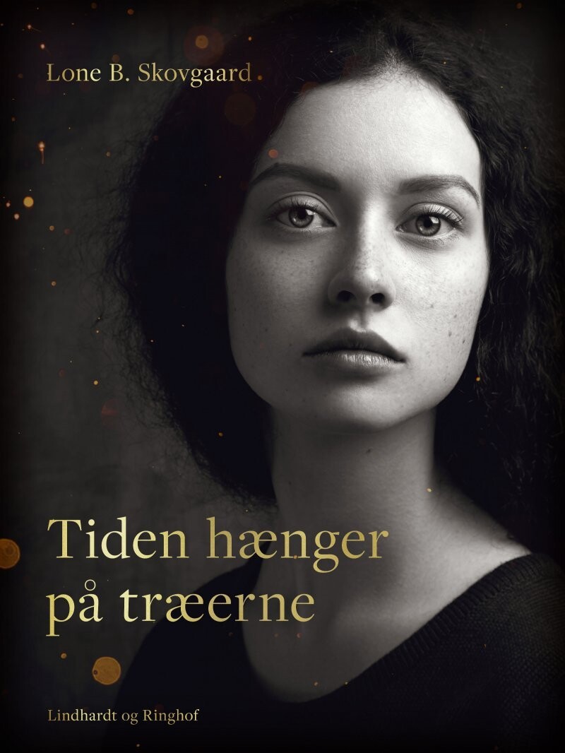 Tiden Hænger På Træerne