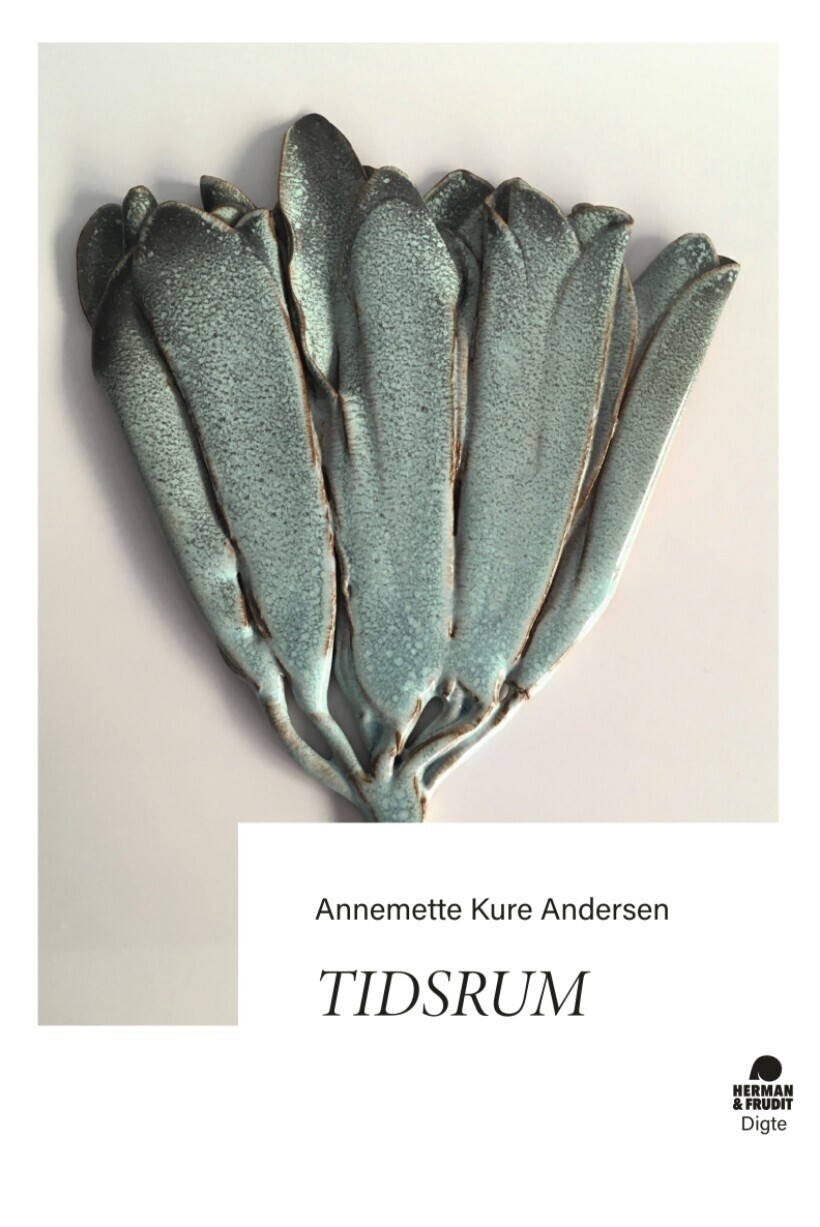 Tidsrum