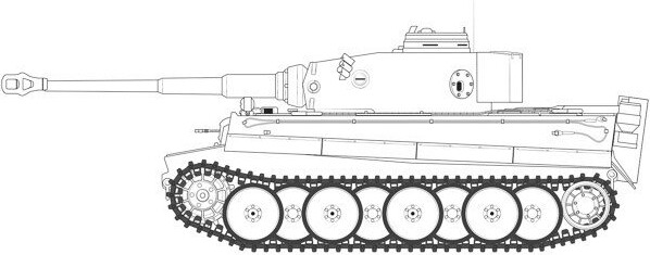 948561_6