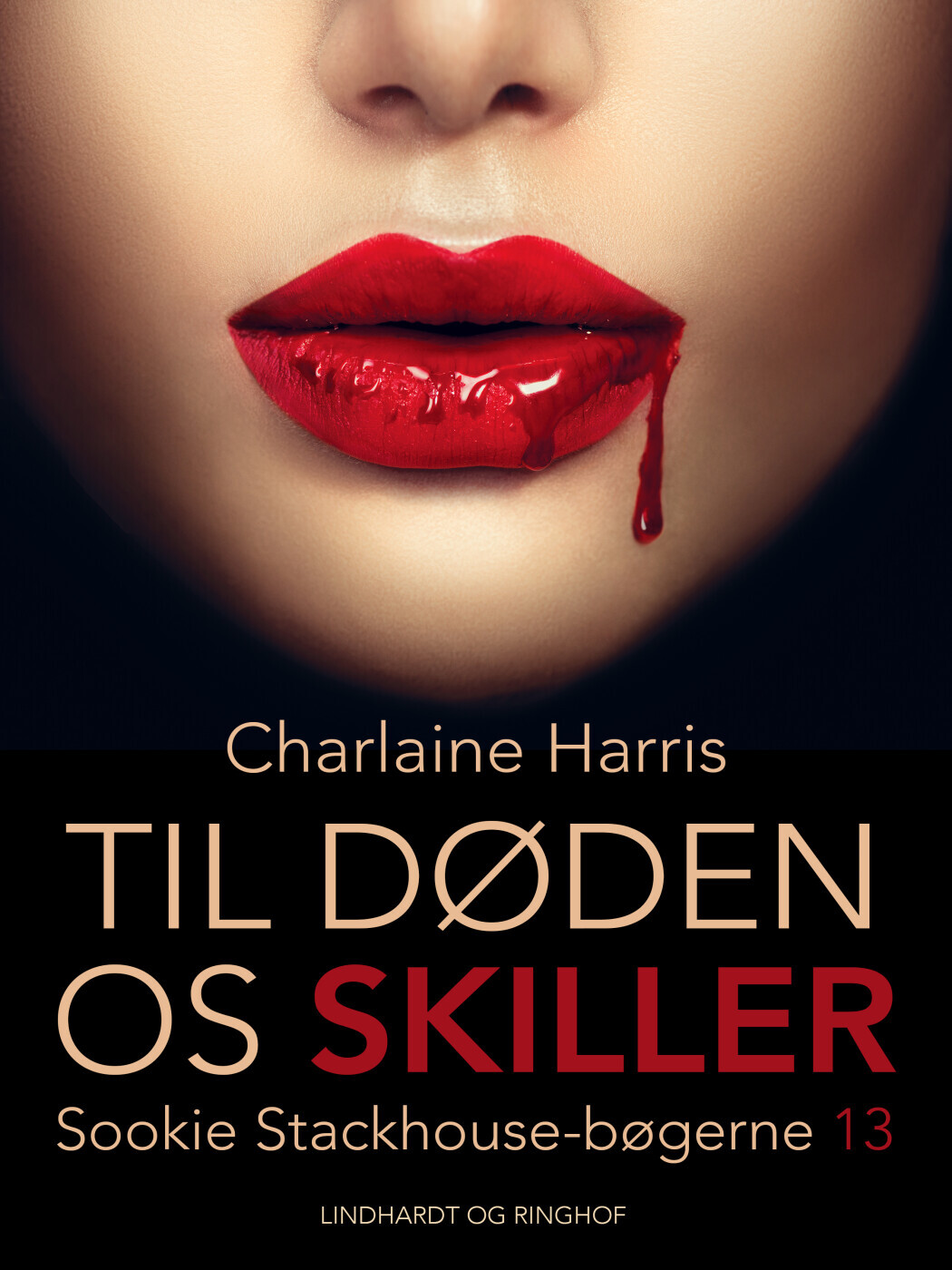Til Døden Os Skiller