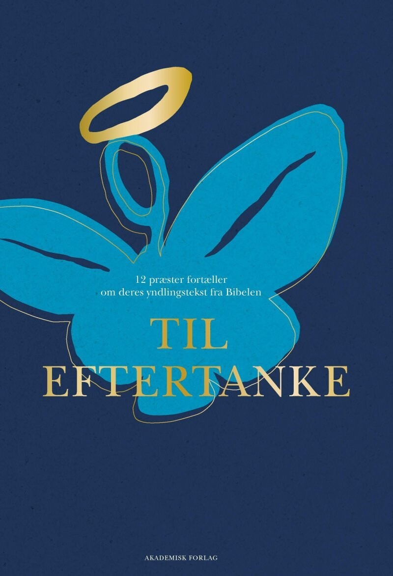 Til Eftertanke