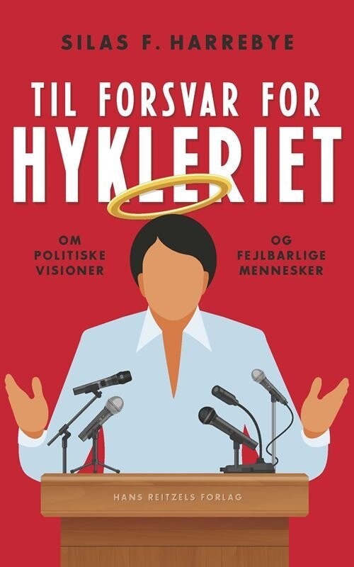 Til Forsvar For Hykleriet