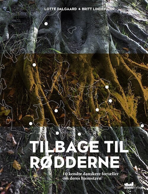 Tilbage Til Rødderne