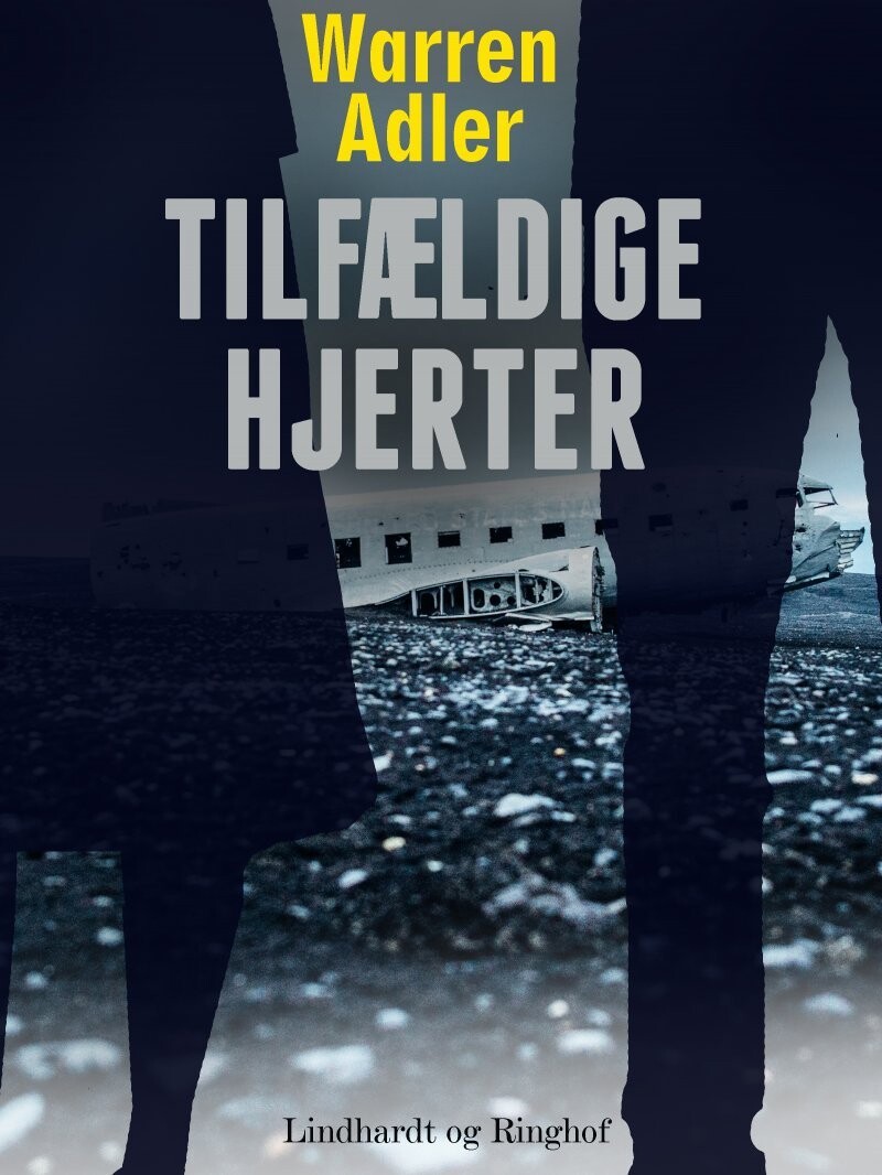 Tilfældige Hjerter
