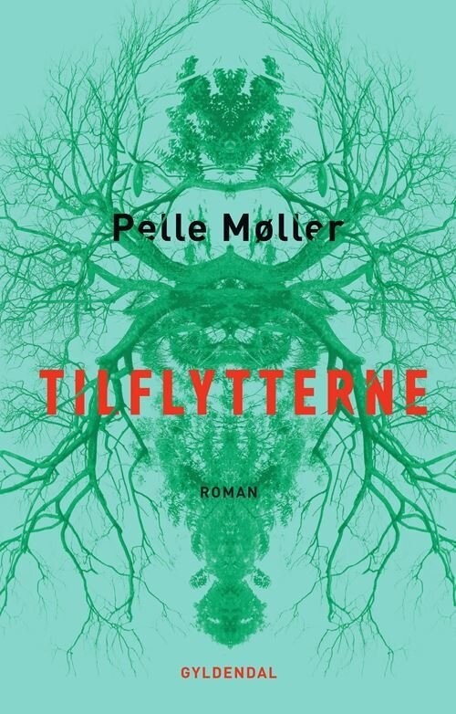 Tilflytterne