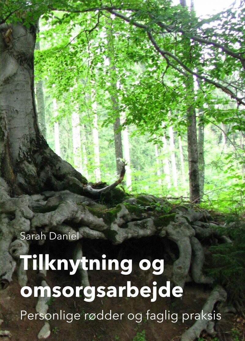 Tilknytning Og Omsorgsarbejde