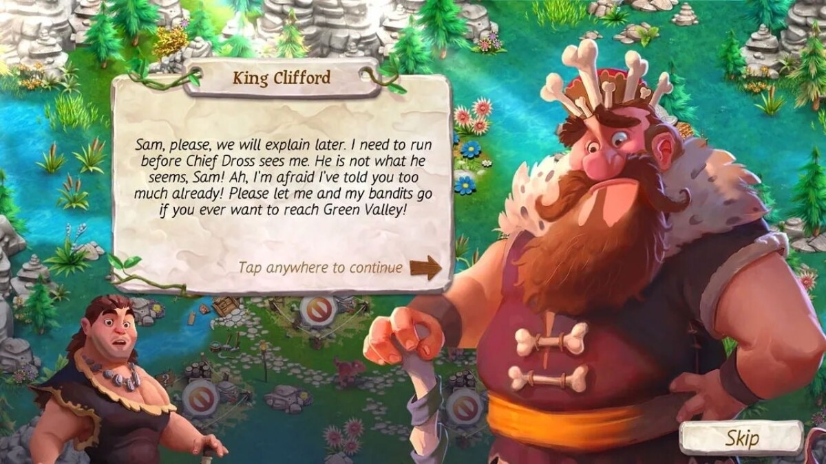 Time Management Game Collection Import