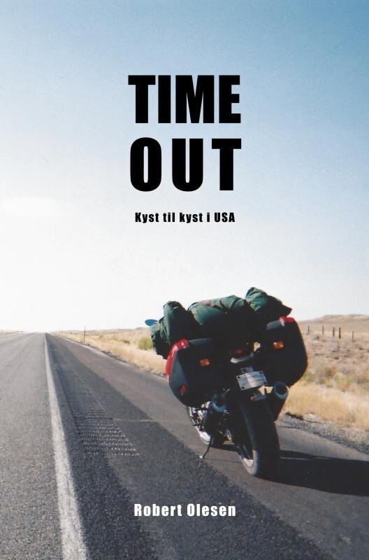 Time Out