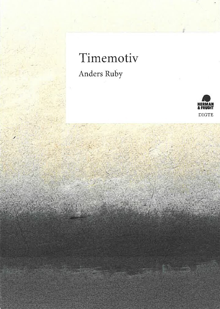 Timemotiv