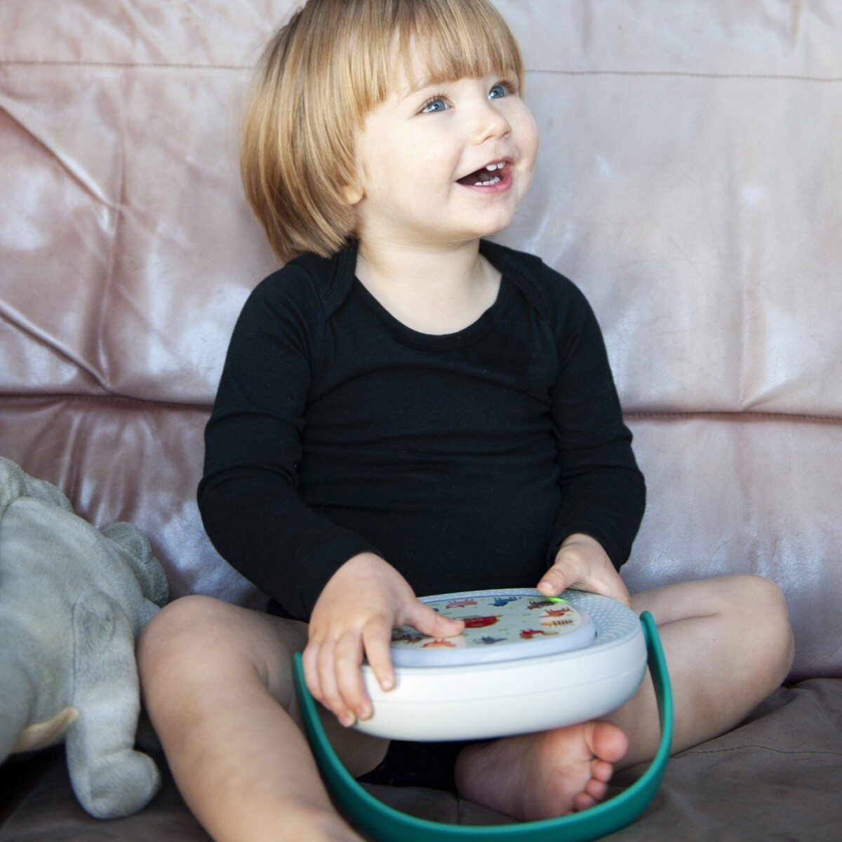 Timio - Musik Startpakke