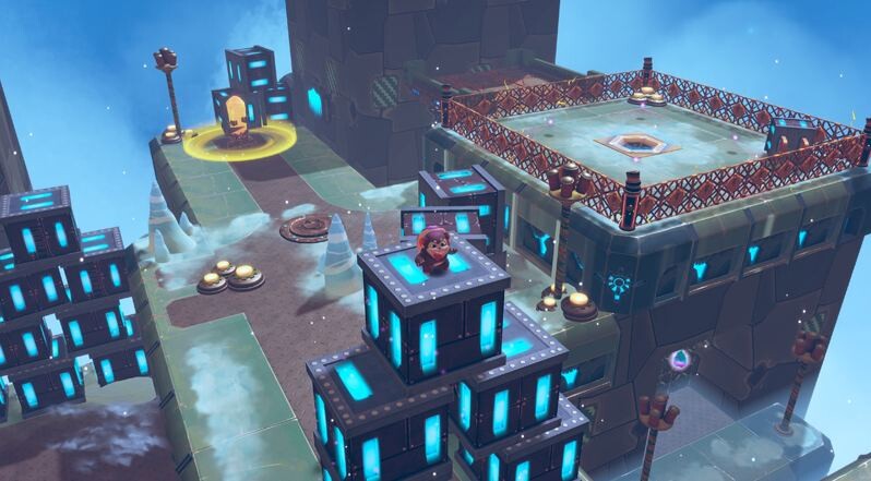 Tin Kuna - Kode I Boks