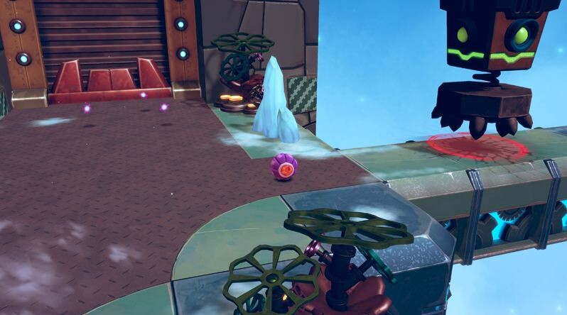 Tin Kuna - Kode I Boks