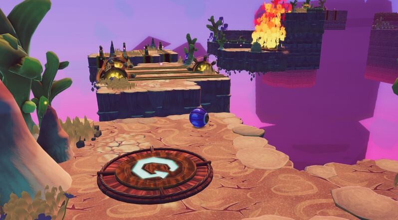 Tin Kuna - Kode I Boks