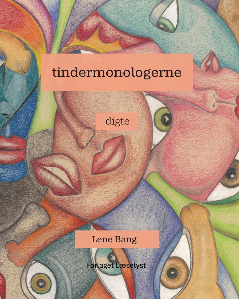 Tindermonologerne