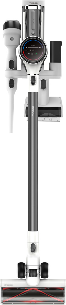 Tineco - Pure One S12 Tango N - Stick Vacuumcleaner