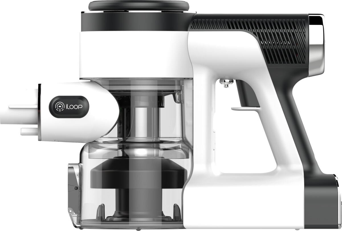 Tineco - Pure One S12 Tango N - Stick Vacuumcleaner