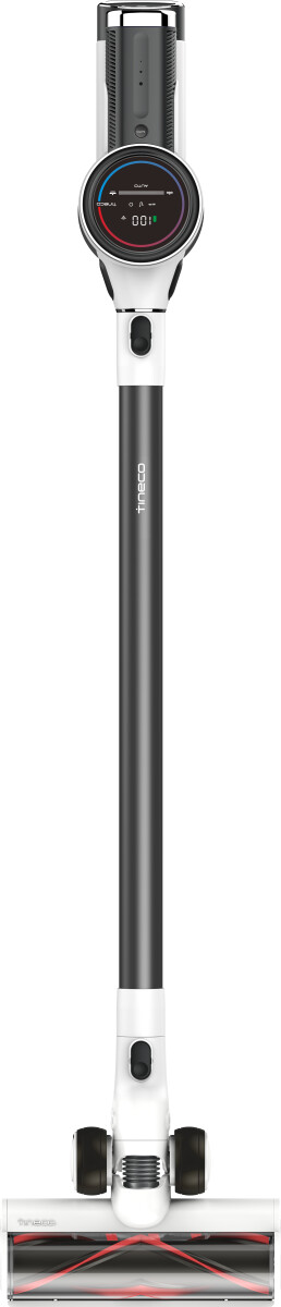 Tineco - Pure One S12 Tango N - Stick Vacuumcleaner