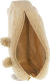 Tinka - Toiletry Bag - Curly - Rabbit 8-805216