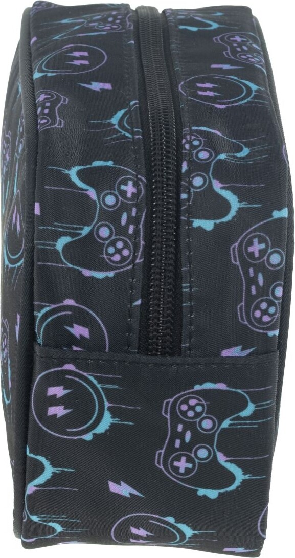 Tinka - Toilettaske Gaming - Tinka Travel