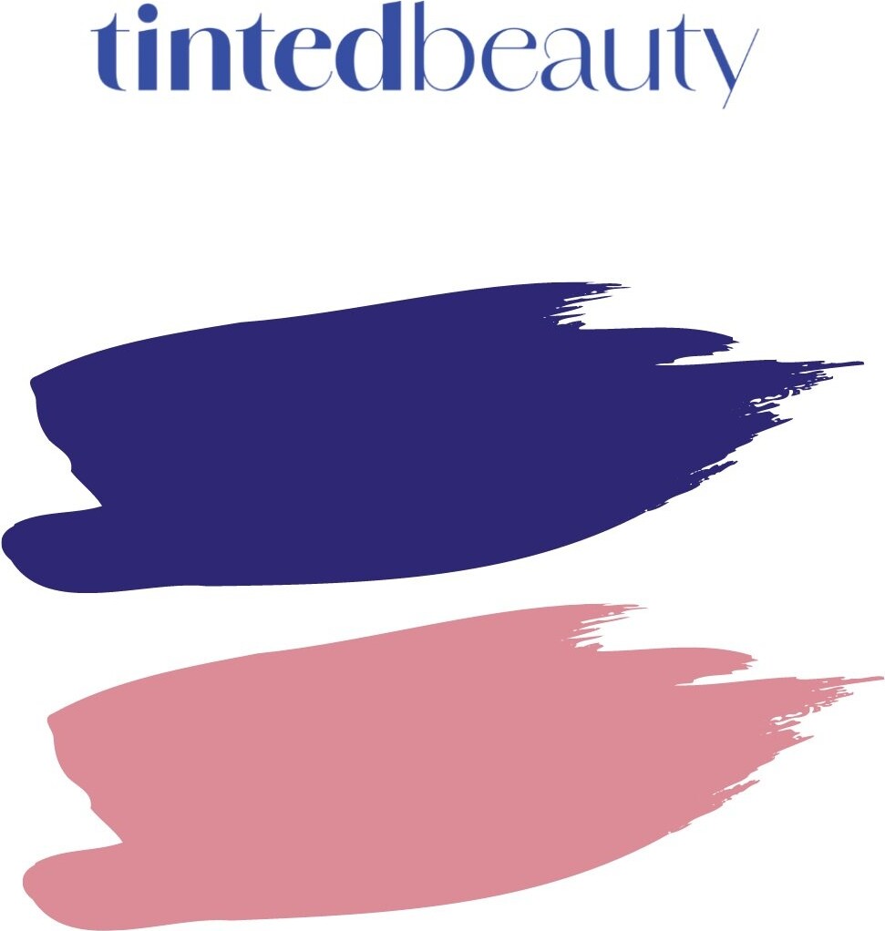 Tinted Beauty - Lip Tint Peel Off - Perfect Pout