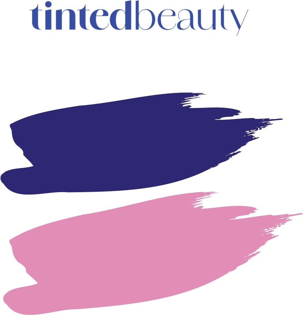 Tinted Beauty - Lip Tint Peel Off - Pink Prosper