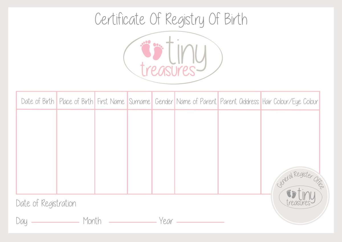 Tiny Treasures - Babytvillingedukker I Pingvin Outfit