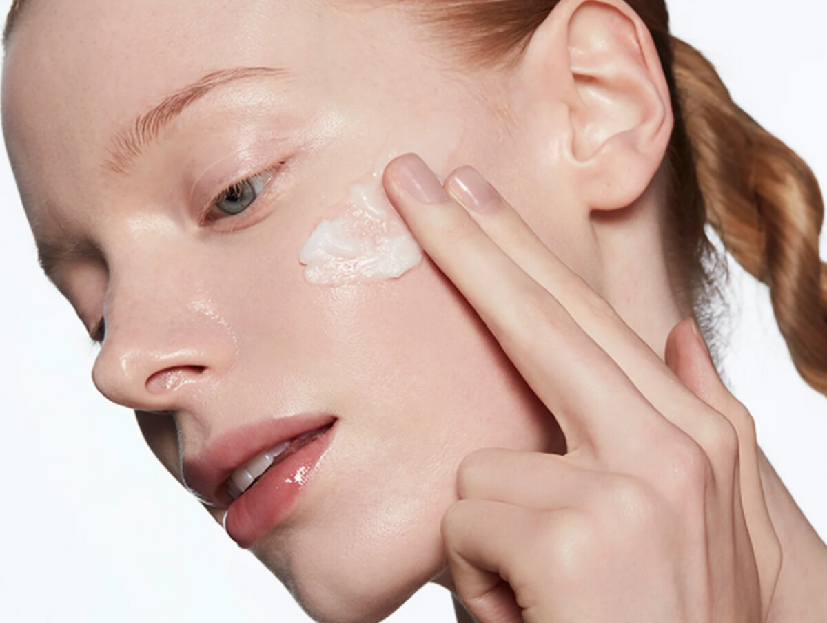 Tirtir - Hydro Boost Enzyme Cleansing Balm - 120 Ml