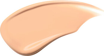 Tirtir - Mask Fit Ai Filter Cushion - Ivory - 18G