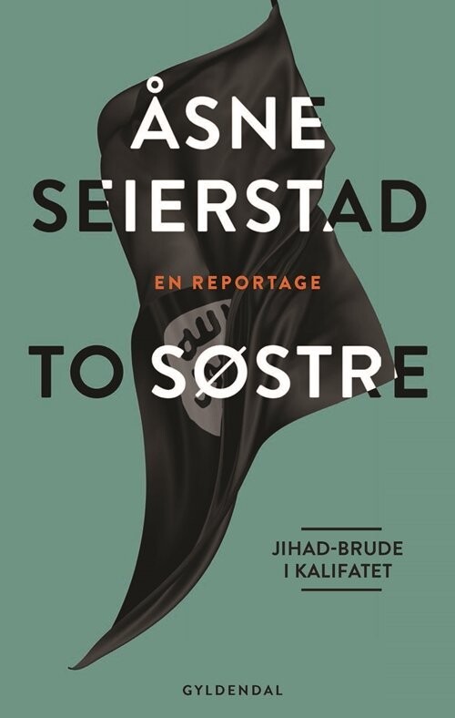 To Søstre