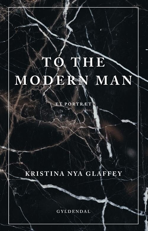 To The Modern Man