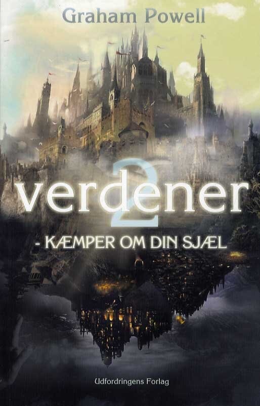 To Verdener