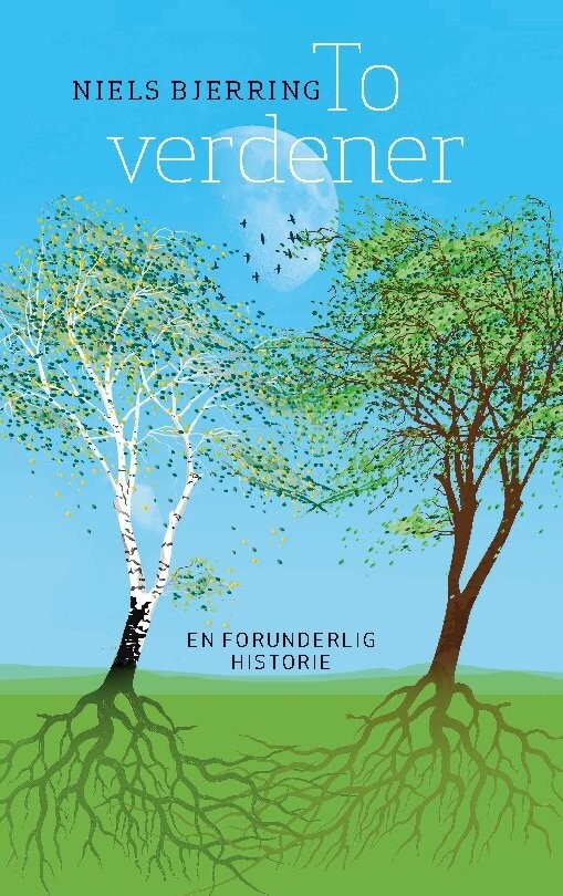 To Verdener