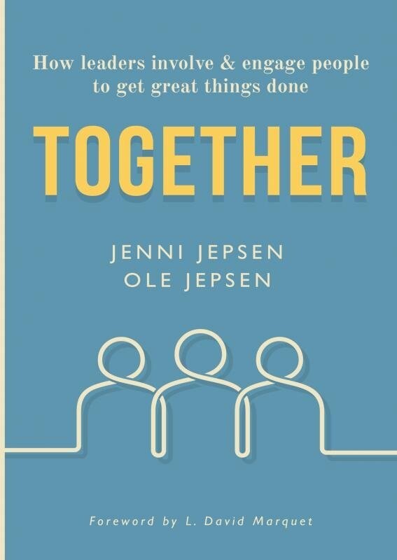 Together