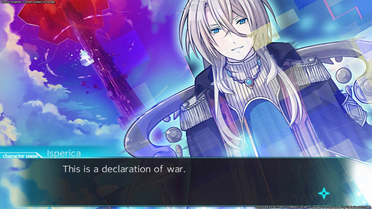 Tokyo Clanpool Import